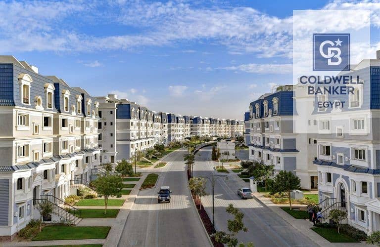 4 Mountain-View-Icity-In-New-Cairo-768x500. jpg