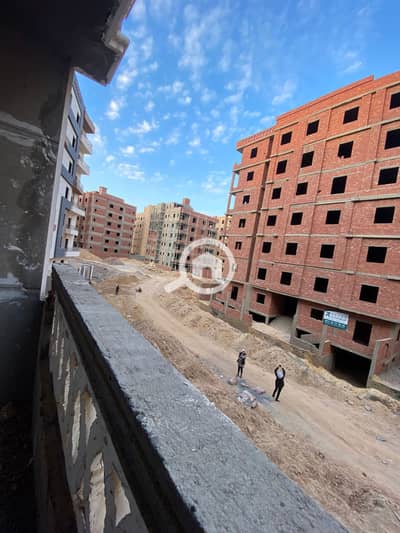 فلیٹ 3 غرف نوم للبيع في 6 أكتوبر، الجيزة - IMG_9238. jpeg