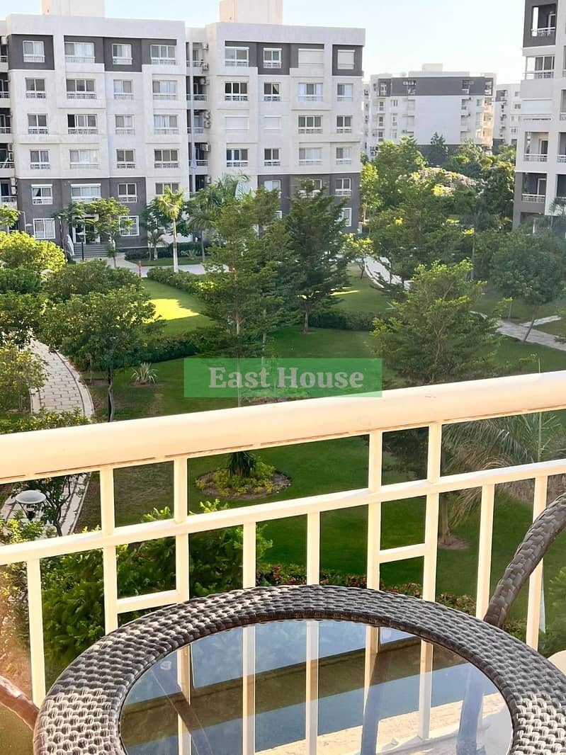 4 WhatsApp Image 2025-12-15 at 1.31. 13 PM. jpeg