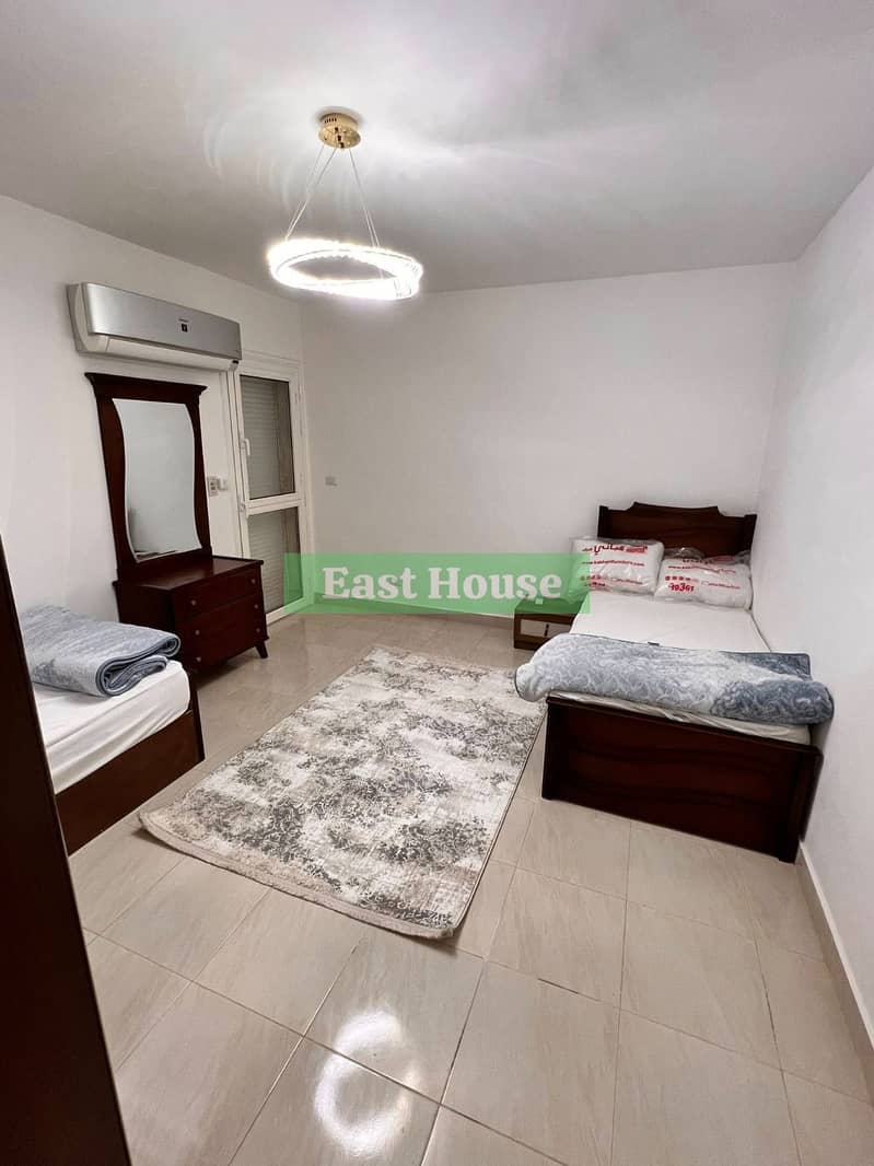 6 WhatsApp Image 2025-12-15 at 1.31. 17 PM. jpeg