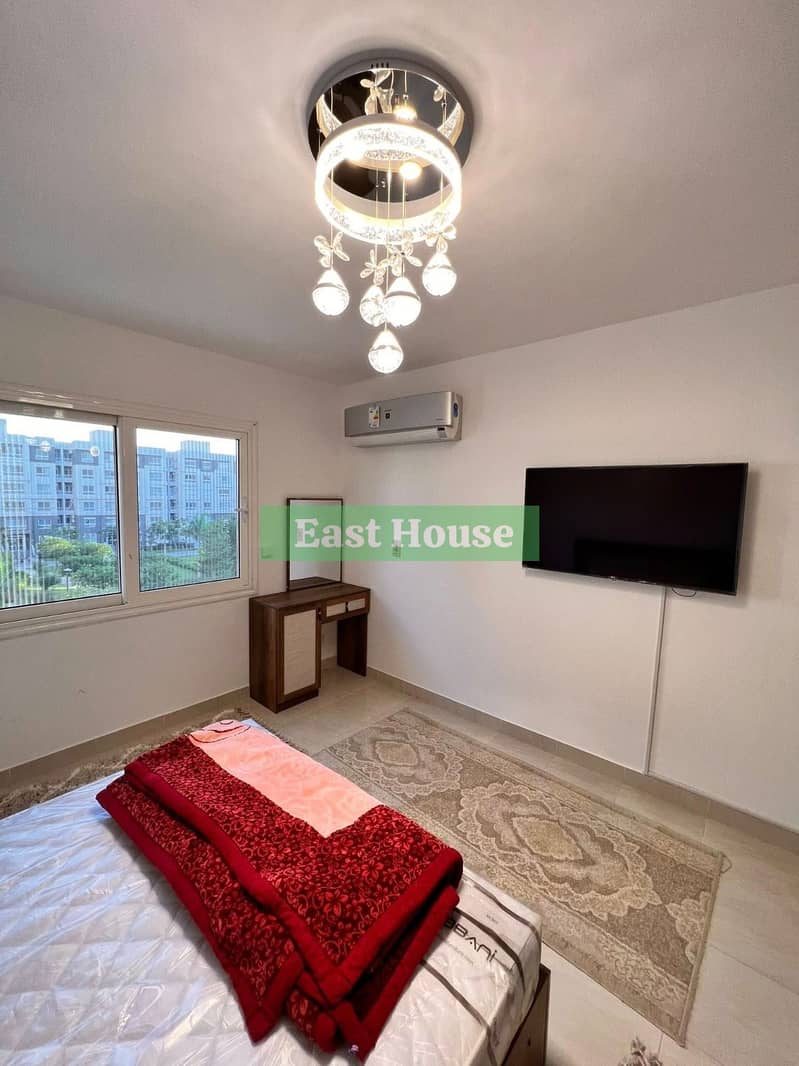 7 WhatsApp Image 2025-12-15 at 1.31. 21 PM. jpeg