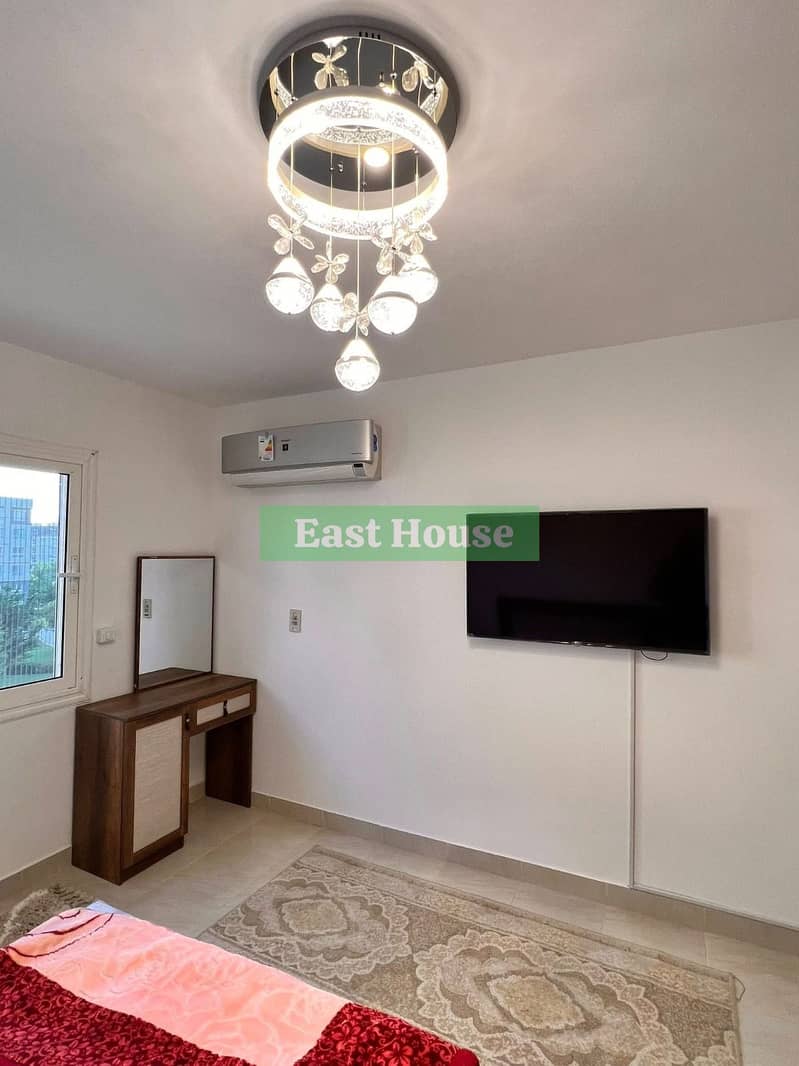 9 WhatsApp Image 2025-12-15 at 1.31. 23 PM. jpeg