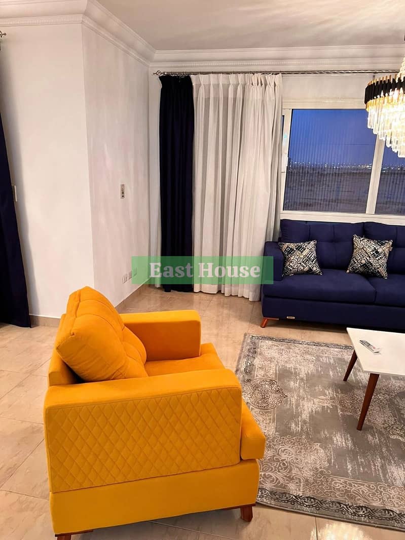 10 WhatsApp Image 2025-12-15 at 1.31. 25 PM. jpeg