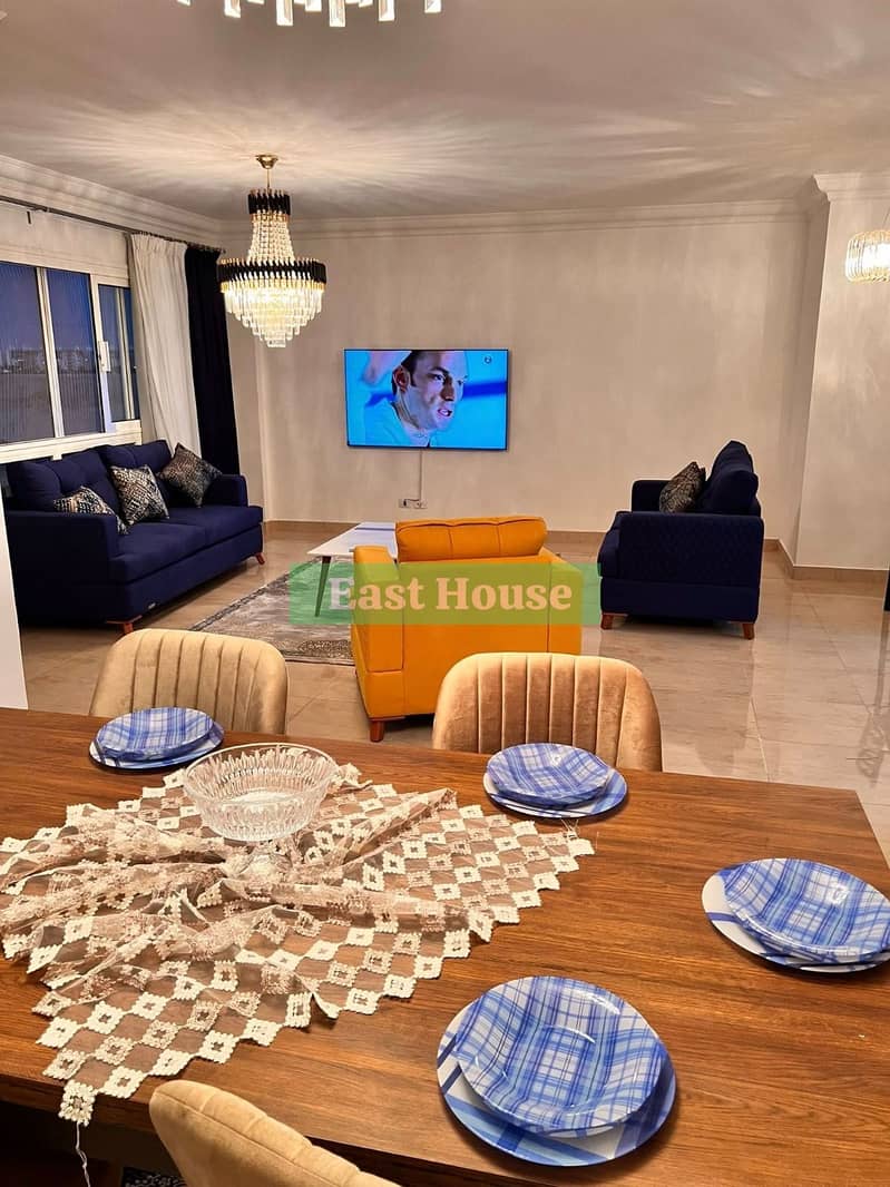 11 WhatsApp Image 2025-12-15 at 1.31. 27 PM (1). jpeg