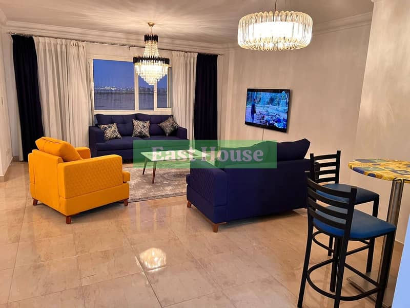 13 WhatsApp Image 2025-12-15 at 1.31. 28 PM. jpeg