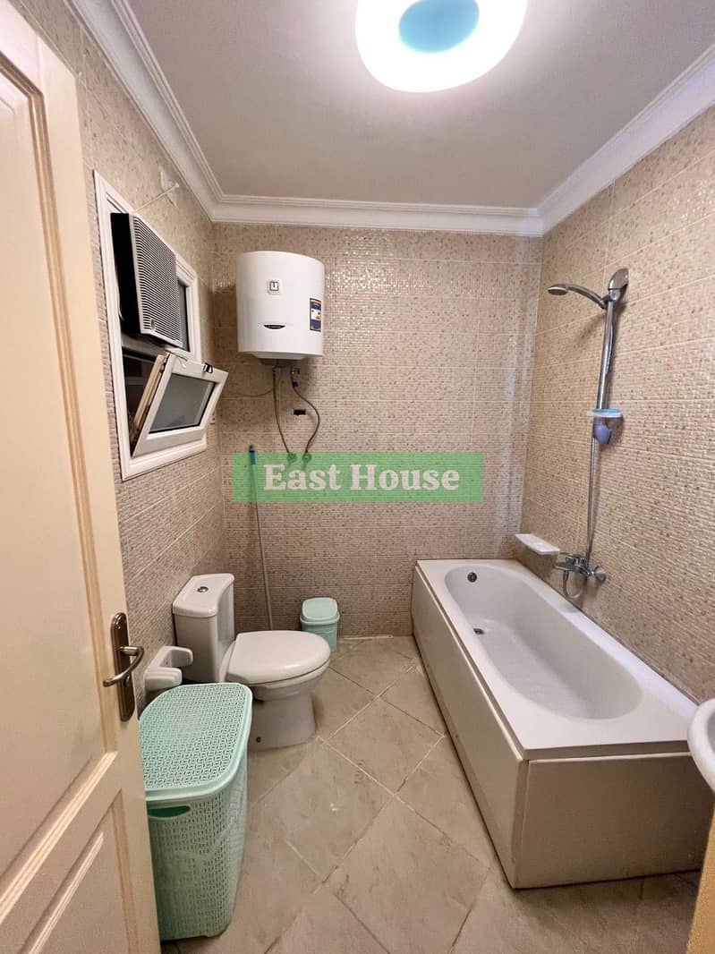 16 WhatsApp Image 2025-12-15 at 1.31. 30 PM. jpeg