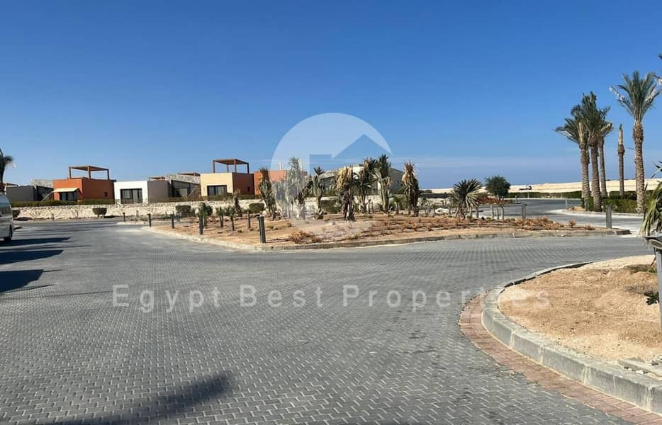 9 WhatsApp Image 2025-12-15 at 3.09. 24 PM (1). jpeg