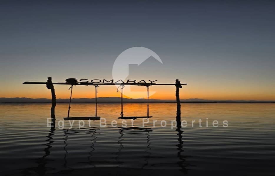 10 WhatsApp Image 2025-12-15 at 3.09. 36 PM. jpeg