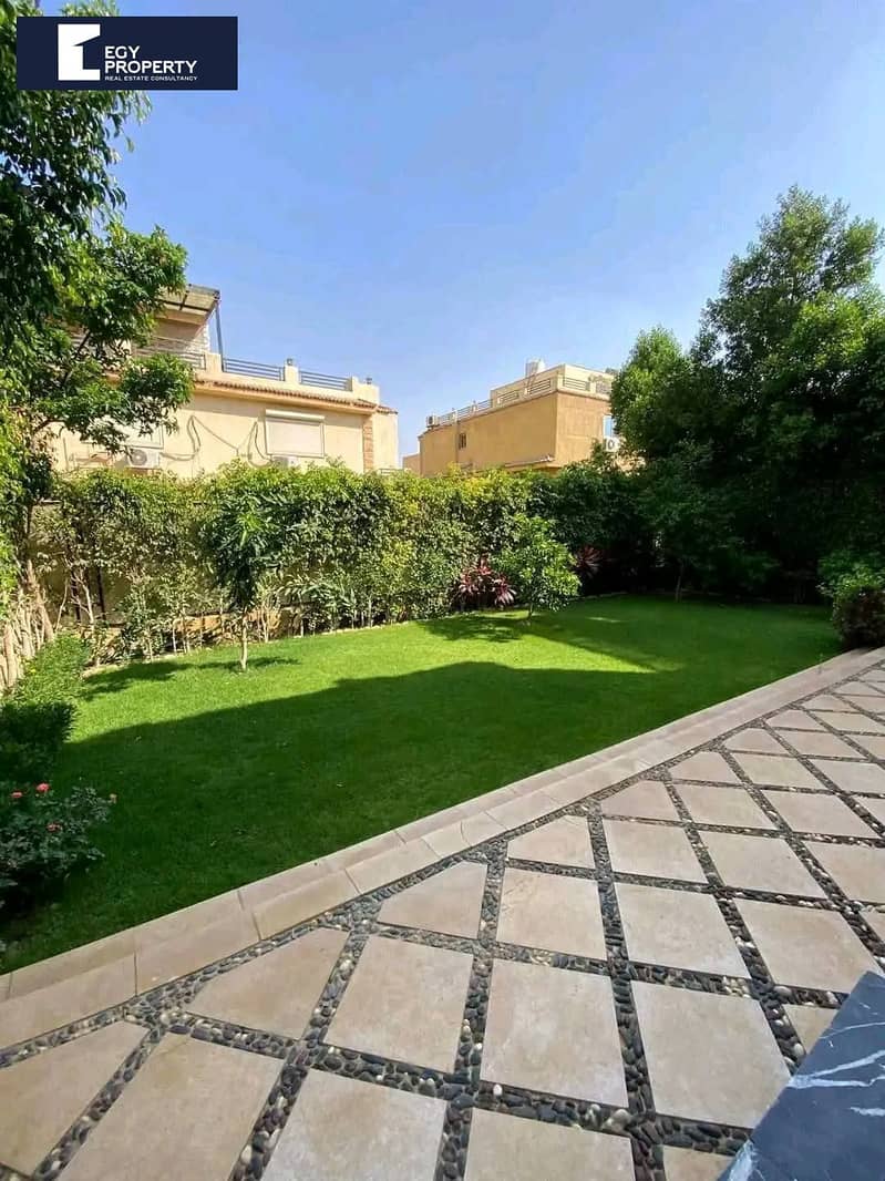 2 597826648_122149388654812668_8908535443274266917_n. jpg