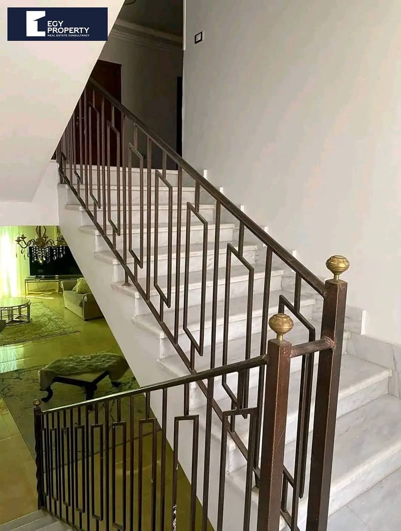 3 577060742_122149389062812668_3963072308467403691_n. jpg