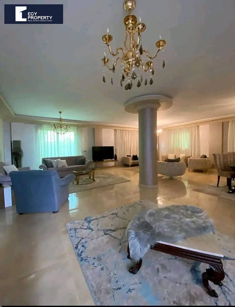 5 598842154_122149388840812668_472161529154974140_n. jpg