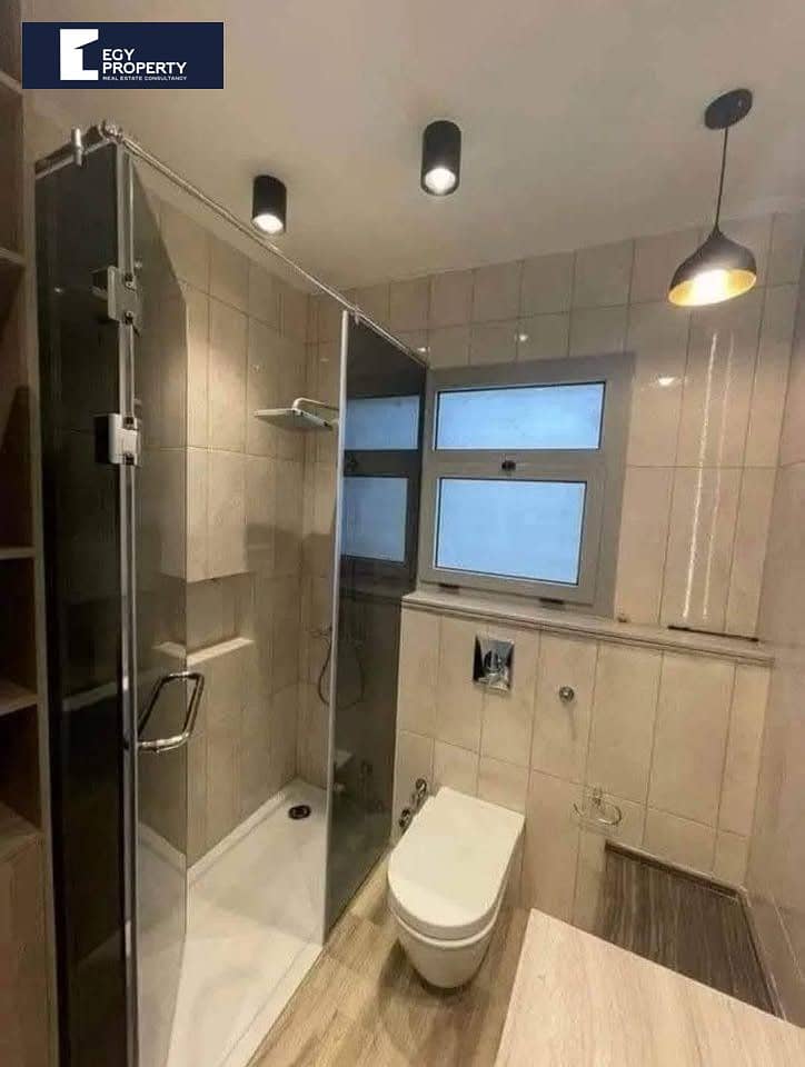 7 494723955_1216217356956924_473911285503140434_n. jpg