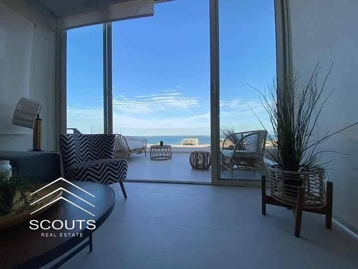 2 586548592_1386184596452073_589101480836165077_n. jpg