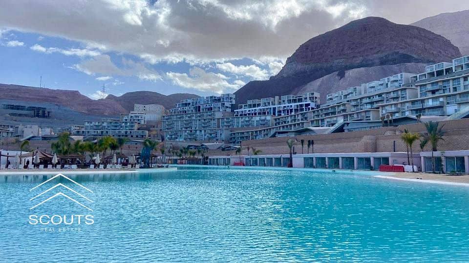 4 514251912_1488161635827744_6968750918709543651_n. jpg