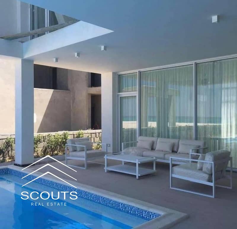 8 487808281_1826313748131902_6551846363109272396_n. jpg