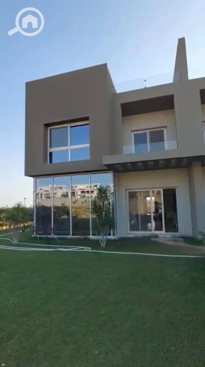 WhatsApp Image 2024-11-06 at 13.25. 37_6c8f23d0. jpg WhatsApp Image 2024-11-06 at 13.25. 37_6c8f23d0. jpg