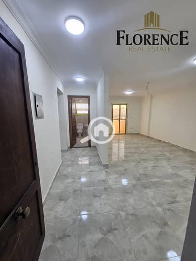 3 Bedroom Flat for Rent in Montazah, Alexandria - 8ff0fa11-5467-49f0-9e79-9eb4e9d3d059. jpg