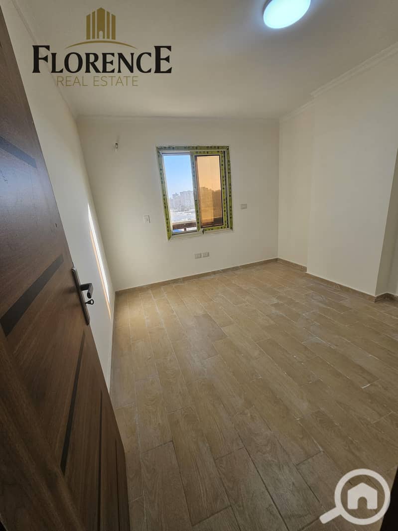 3 82dbc50e-2268-4af0-9d9d-ca86ab607559. jpg