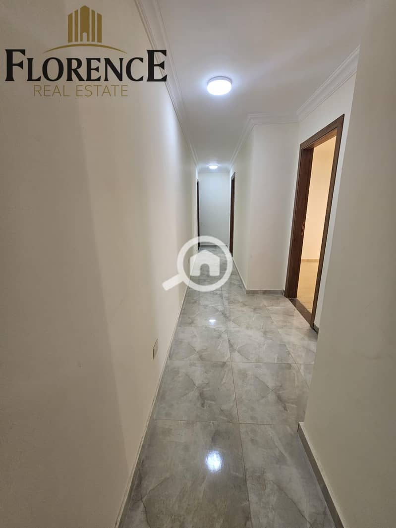 4 61272a7d-584e-4e7a-8269-0aaf2dd2b519. jpg