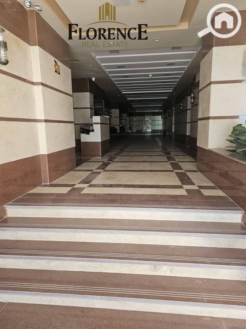 9 7ae3fdb0-25ac-4cac-9fe9-b0c0741389fb. jpg