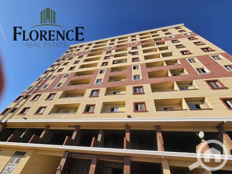 10 ca3cf863-2428-4ec8-8a21-220f722d4bdc. jpg