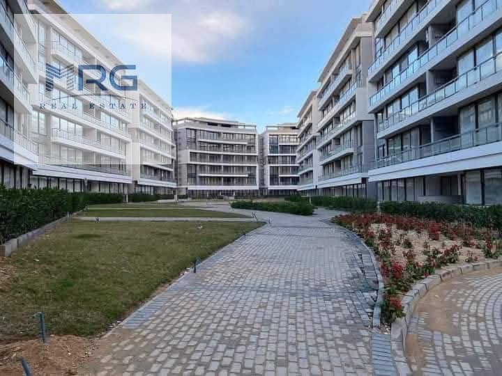 2 22dd5af2-3804-4e6e-96cd-d2c75da9210b. jpeg