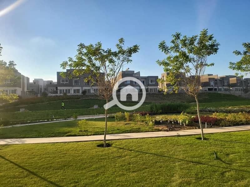 3 IMG-20241102-WA0014. jpg