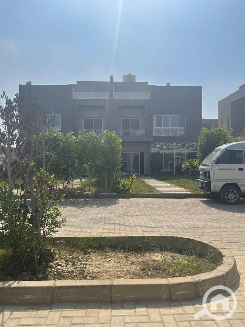 5 IMG-20250317-WA0004. jpg