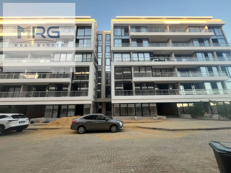 5 707bf9d1-7d13-4a26-8aa5-5a961418c048. jpeg