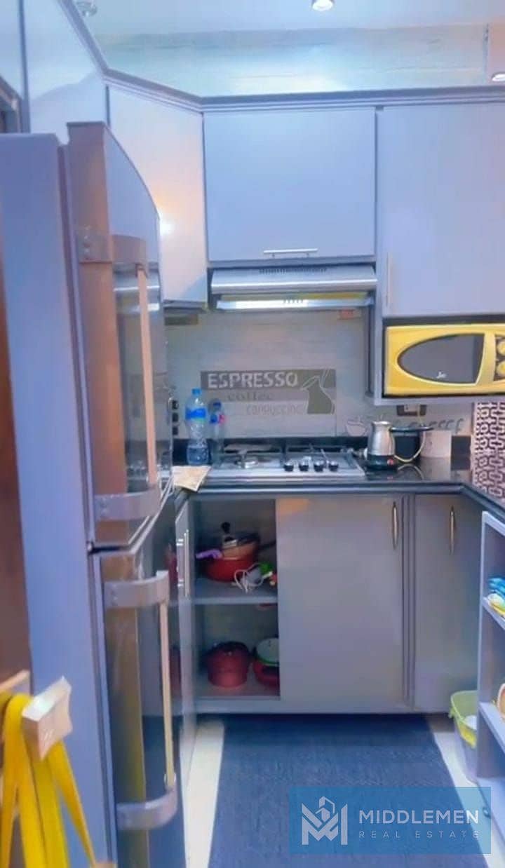 2 WhatsApp Image 2025-12-16 at 5.34. 45 PM (1). jpeg