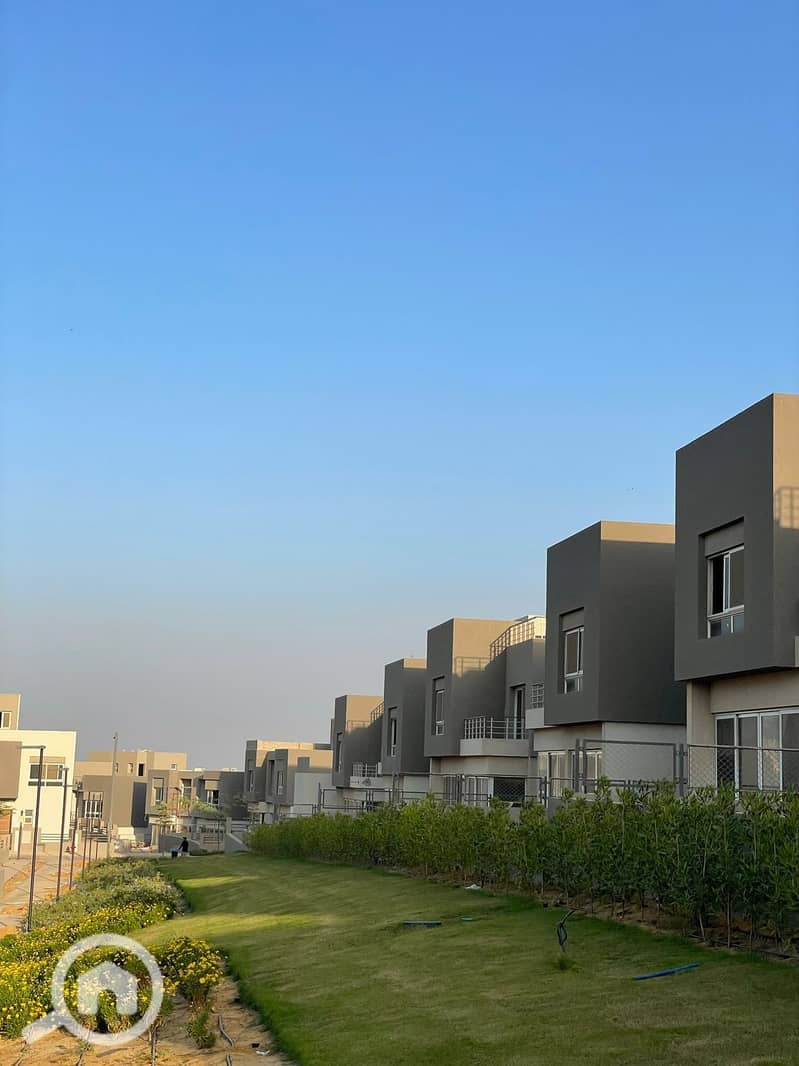 8 IMG-20241102-WA0015. jpg