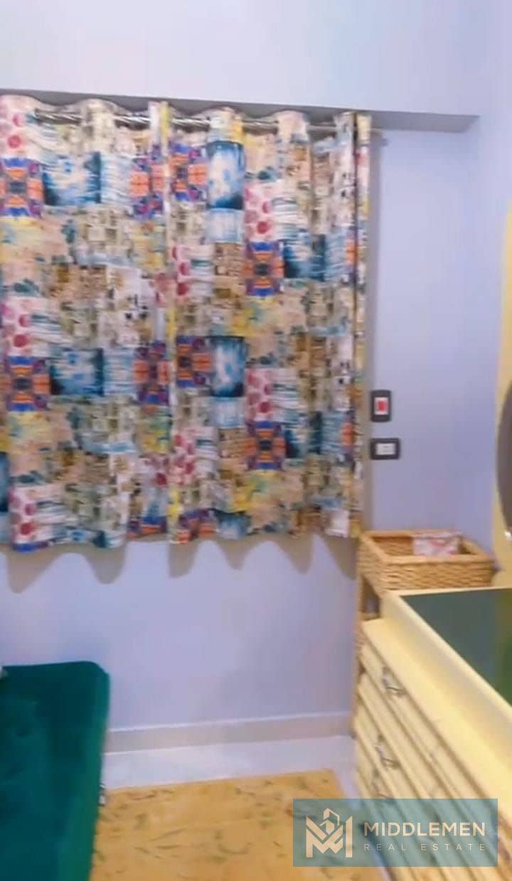 3 WhatsApp Image 2025-12-16 at 5.34. 44 PM. jpeg