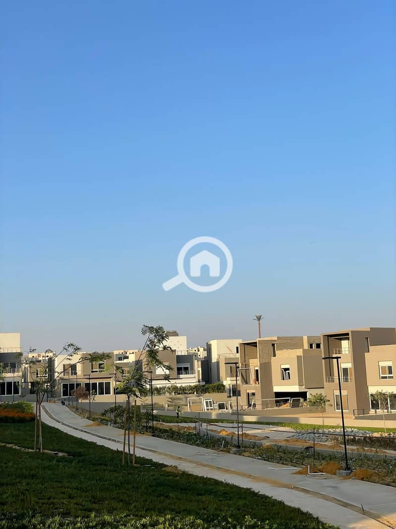 9 IMG-20241102-WA0017. jpg