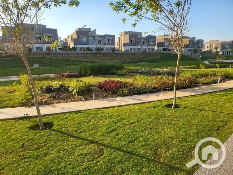 12 IMG-20241102-WA0020. jpg