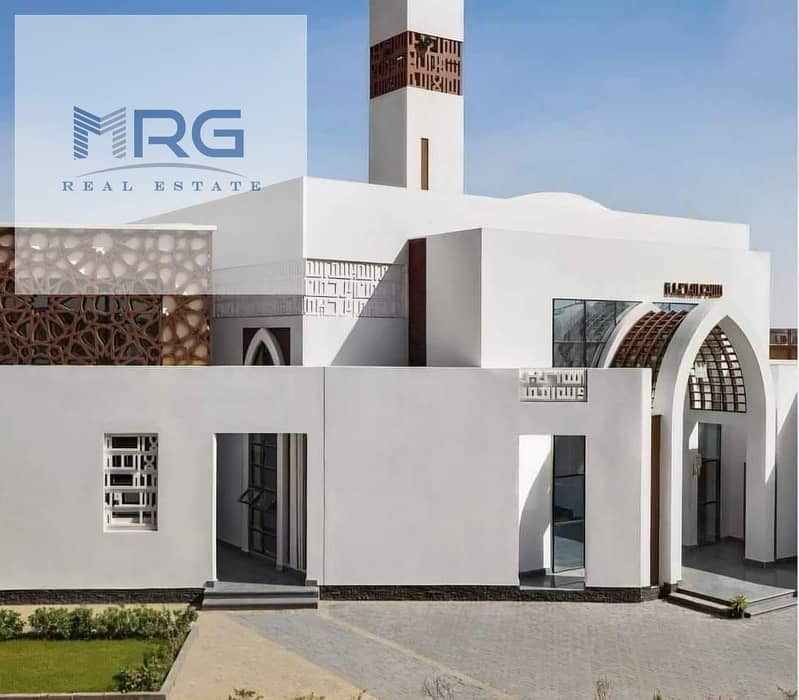 11 465763027_2516472141895228_1370295124144927101_n. jpg