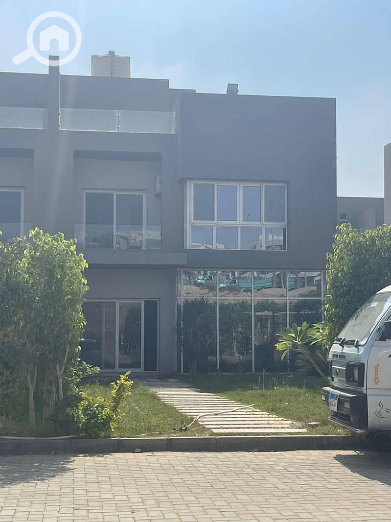 15 IMG-20250317-WA0003. jpg