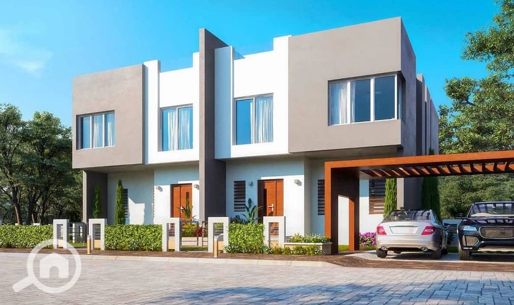 16 WhatsApp Image 2024-09-07 at 15.54. 34_62484c42. jpg