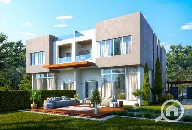 17 WhatsApp Image 2024-09-07 at 15.54. 59_c74b8b4d. jpg