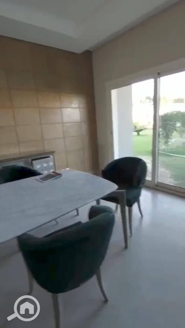 21 WhatsApp Image 2024-11-06 at 13.25. 37_70080243. jpg