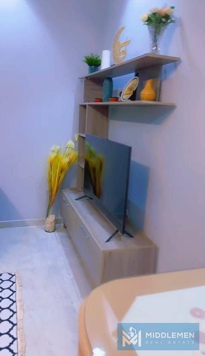 4 WhatsApp Image 2025-12-16 at 5.34. 44 PM (2). jpeg