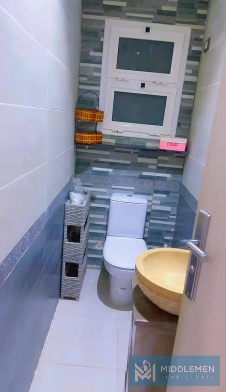 5 WhatsApp Image 2025-12-16 at 5.34. 44 PM (1). jpeg