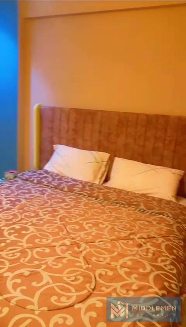 6 WhatsApp Image 2025-12-16 at 5.34. 43 PM. jpeg