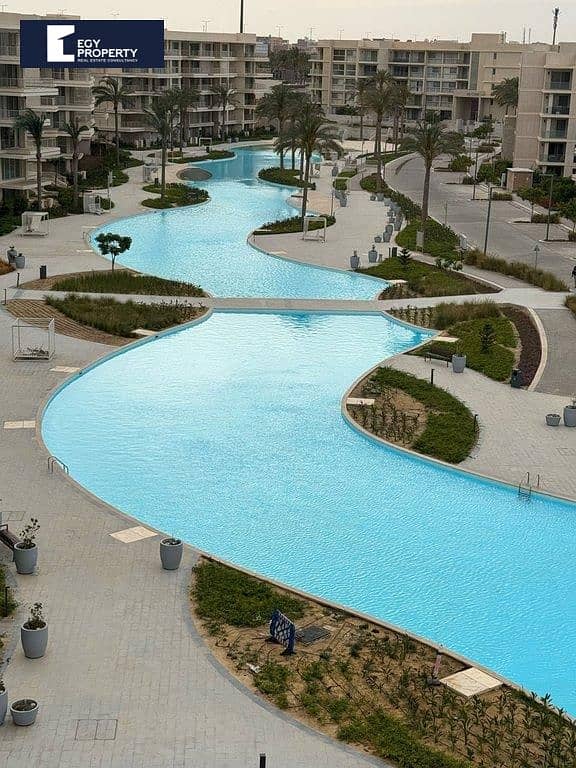 2 _files_WhatsApp Image 2025-04-25 at 9.35. 03 PM (2) (1). jpeg