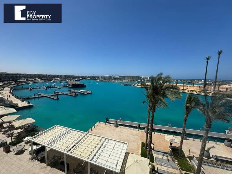 3 WhatsApp Image 2025-07-31 at 3.19. 44 AM (3). jpeg