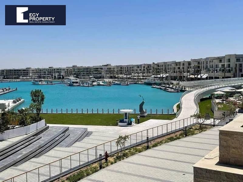 5 WhatsApp Image 2025-07-31 at 3.19. 45 AM (2). jpeg