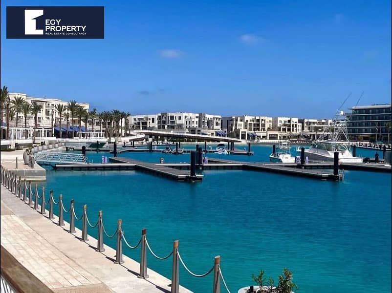 6 WhatsApp Image 2025-07-31 at 3.19. 45 AM (3). jpeg