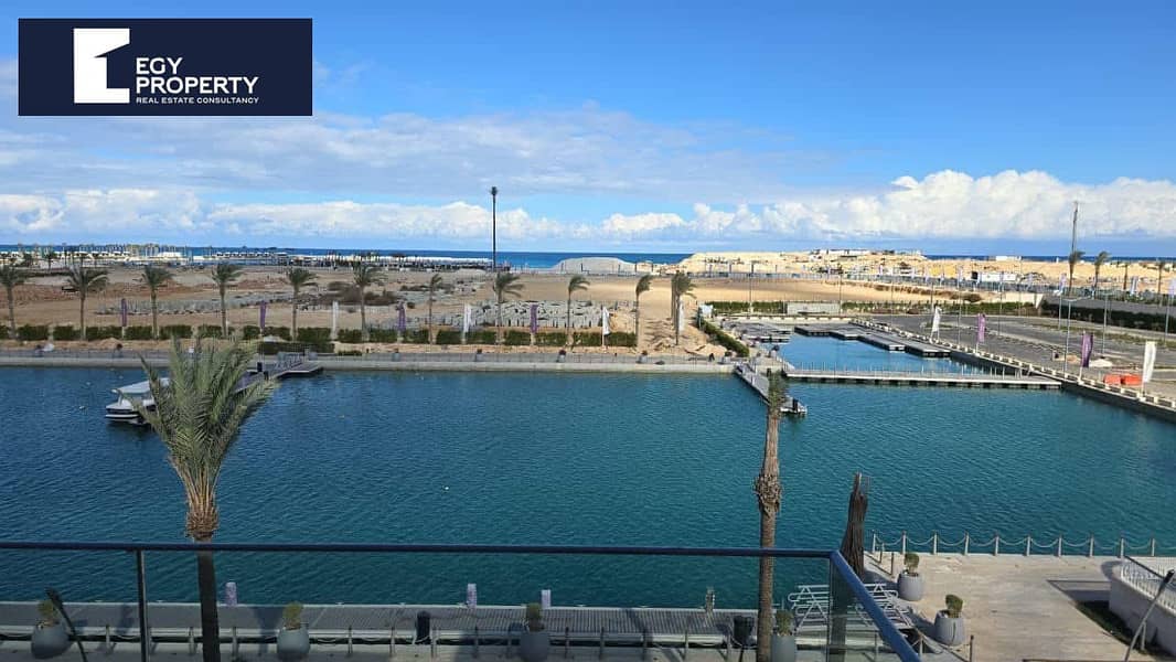 8 WhatsApp Image 2025-07-31 at 3.19. 45 AM. jpeg