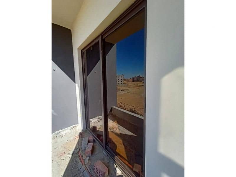 2 WhatsApp Image 2025-12-16 at 16.46. 28_5ce0c810. jpg