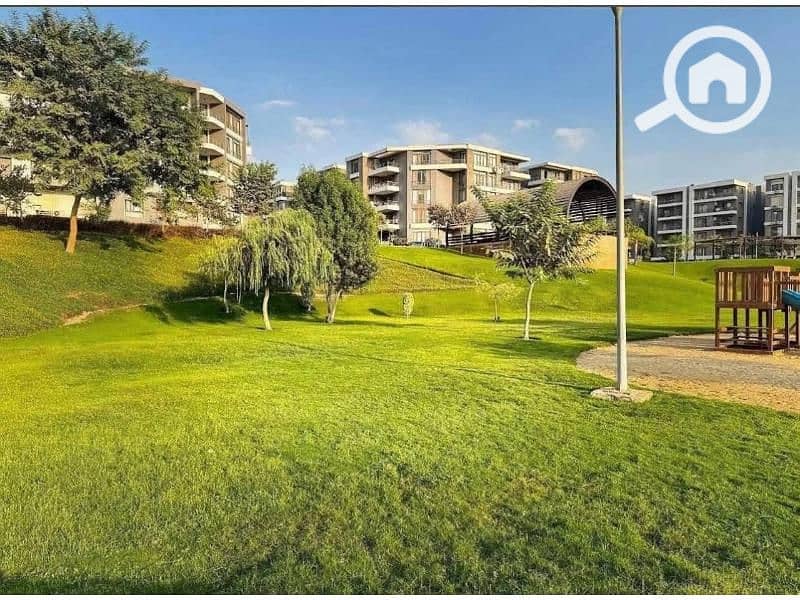 6 WhatsApp Image 2025-12-16 at 16.48. 47_b8c40164. jpg