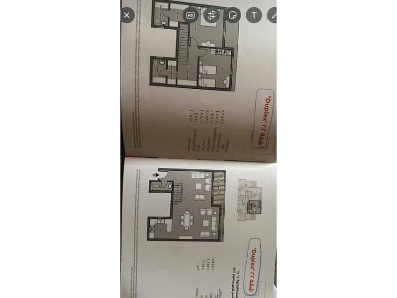 5 WhatsApp Image 2025-12-16 at 16.41. 39_05ca4eb5. jpg